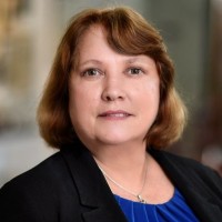 Baylor College of Medicine Employee Lori Williams's profile photo