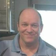 David Roscoe Email & Phone Number
