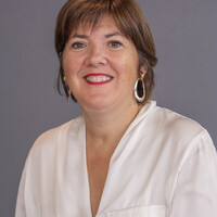 PACFA Immobilier Employee Corine Bertrand's profile photo