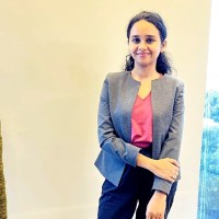 Kavya Arun Email