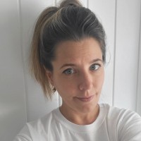 Little LifeSavers Employee Georgie McCall's profile photo