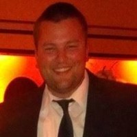 Bradley Alix Email & Phone Number