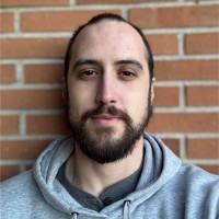 Pablo González Esteban's profile photo