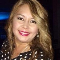 Gentle Dental Care Employee Annette Diaz's profile photo