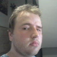 NOVELSAT Employee Alexey Krukover's profile photo