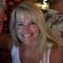 Julia Longstreet Email & Phone Number