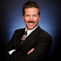 Ron Kyslinger
