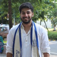 Mehul Gulati Email