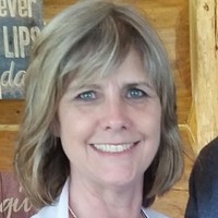 Stellar Precision Components Employee Denise Thoma's profile photo