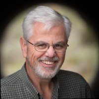 Total Scope, Inc. Employee Don Haynes's profile photo