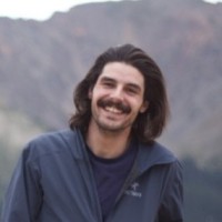 Casey Mockbee's profile photo