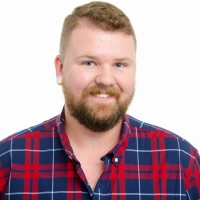 Salesforce Employee Cody E's profile photo