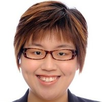 Mindy Tan Email