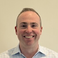 Mark Lasky Email & Phone Number