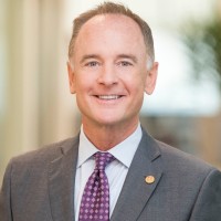 HCA Healthcare North Texas Division, Medical City Healthcare Employee Allen Harrison's profile photo