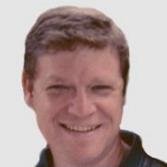 Talon Financial Technologies Employee Chris Larose's profile photo