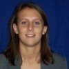 Trifast plc Employee Catherine Hall's profile photo