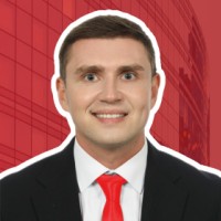 Before Hello Employee Oleksandr Ivanets's profile photo