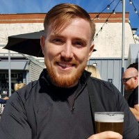 Liam Prescott Email