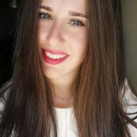 Perpetuum Mobile Employee Silvija Meštrović's profile photo