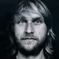 Rocket & Wink Employee Marko Grewe's profile photo