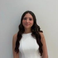 FleetSoft – Fleet Maintenance Software Employee Brooke Crow's profile photo