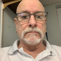 PAC Strapping Products Employee Frank Disilvestro's profile photo
