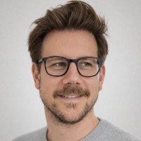 awork Employee Dennis Briddigkeit's profile photo