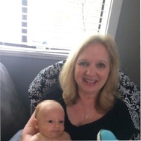 Tricia Wilson Email & Phone Number