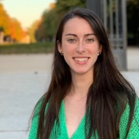 Lauren Onatzevitch Email & Phone Number