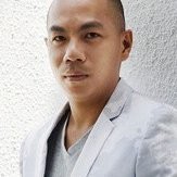 Benjamin Chiang Email