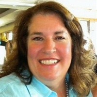 Suzanne Beukema Email & Phone Number