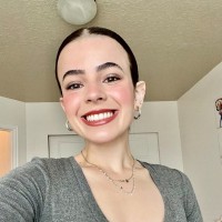 AssuredPartners Employee Julia Kemp's profile photo