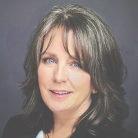 Nationwide Property & Appraisal Services Employee Rockie Traugott's profile photo
