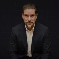 Jonathan Berman Email & Phone Number