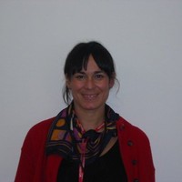 Danielle Gauci Email & Phone Number