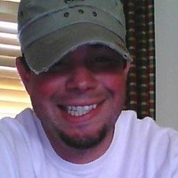 Kennesaw State University Employee Jeff Glover's profile photo