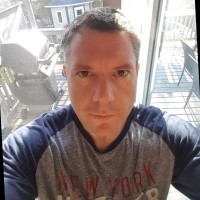 AIRY3D Employee Félix Loranger's profile photo