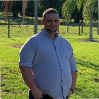 John Decker Email & Phone Number