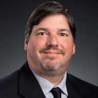 Wright State University Employee Steve Mongelli's profile photo