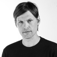 Josh Beck