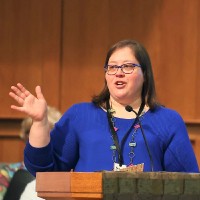 Rebecca Hjelle-Penner Email & Phone Number