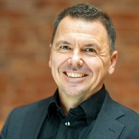 Jan Henriksson Email & Phone Number