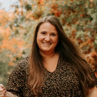 Edelman DXI Employee Adriana Gosler's profile photo