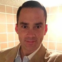 Joshua Heady Email & Phone Number