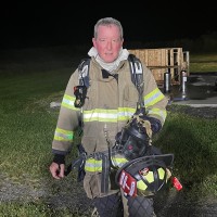 Randy Lund Email & Phone Number