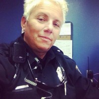 Licensed Private Investigator Employee Sherri Falkenburg's profile photo