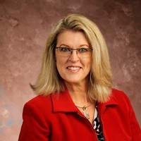 Winnebago County Employee Lori Gummow's profile photo