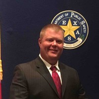 Ben Dollar Email & Phone Number