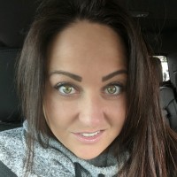 Post Falls School District 273 Employee Tiffany Benson's profile photo